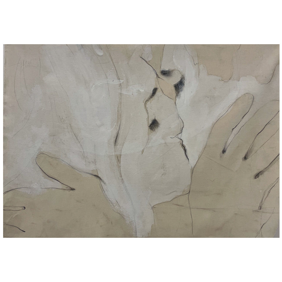 A Kiss