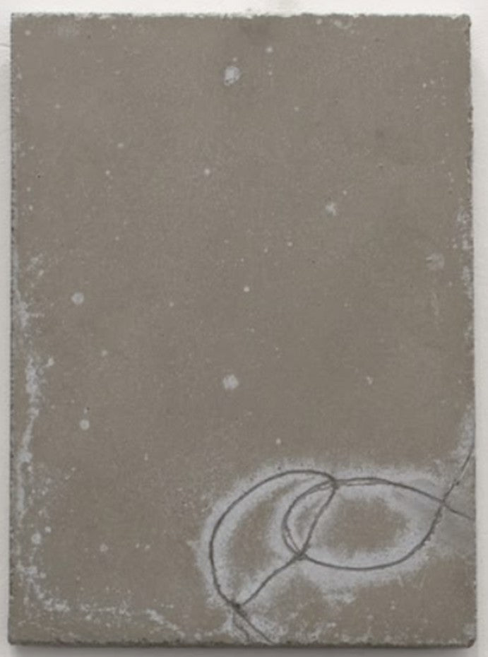 Remnant 33