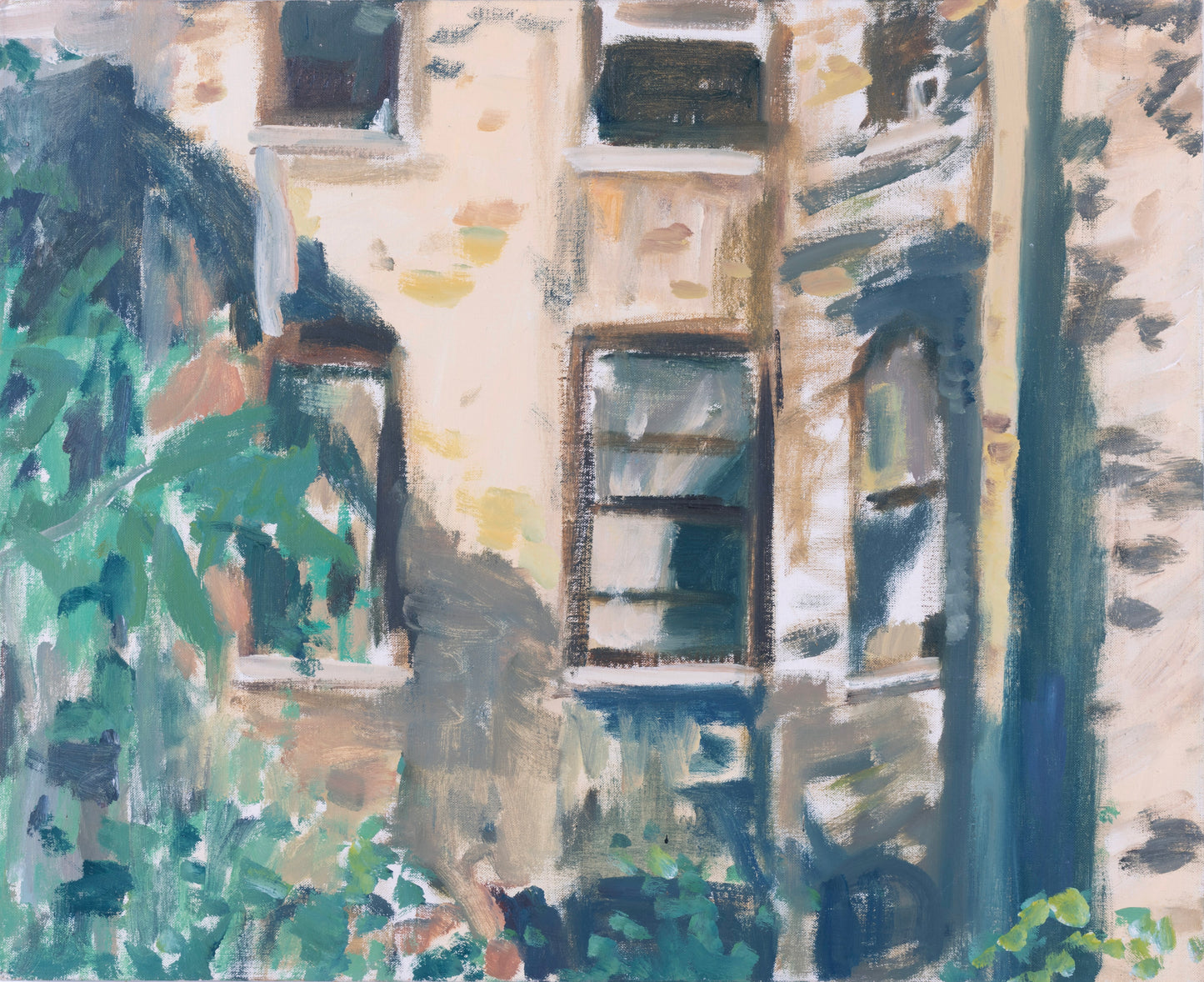 Windows