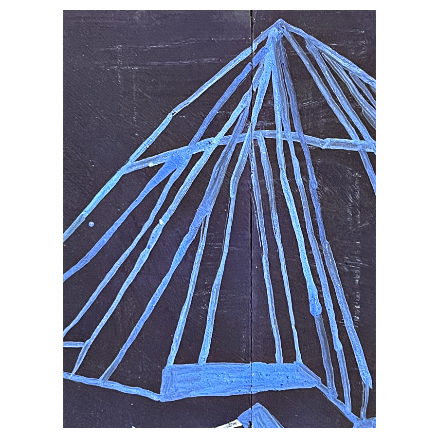 Pyramide