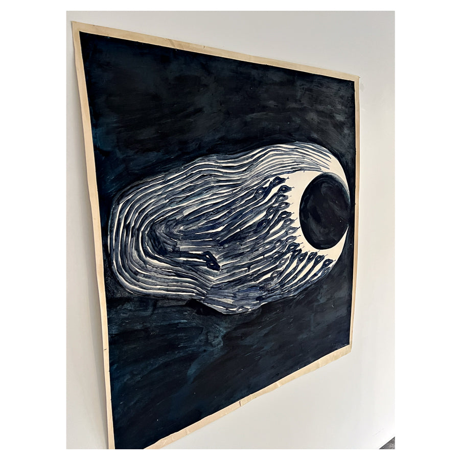 Blue Moon