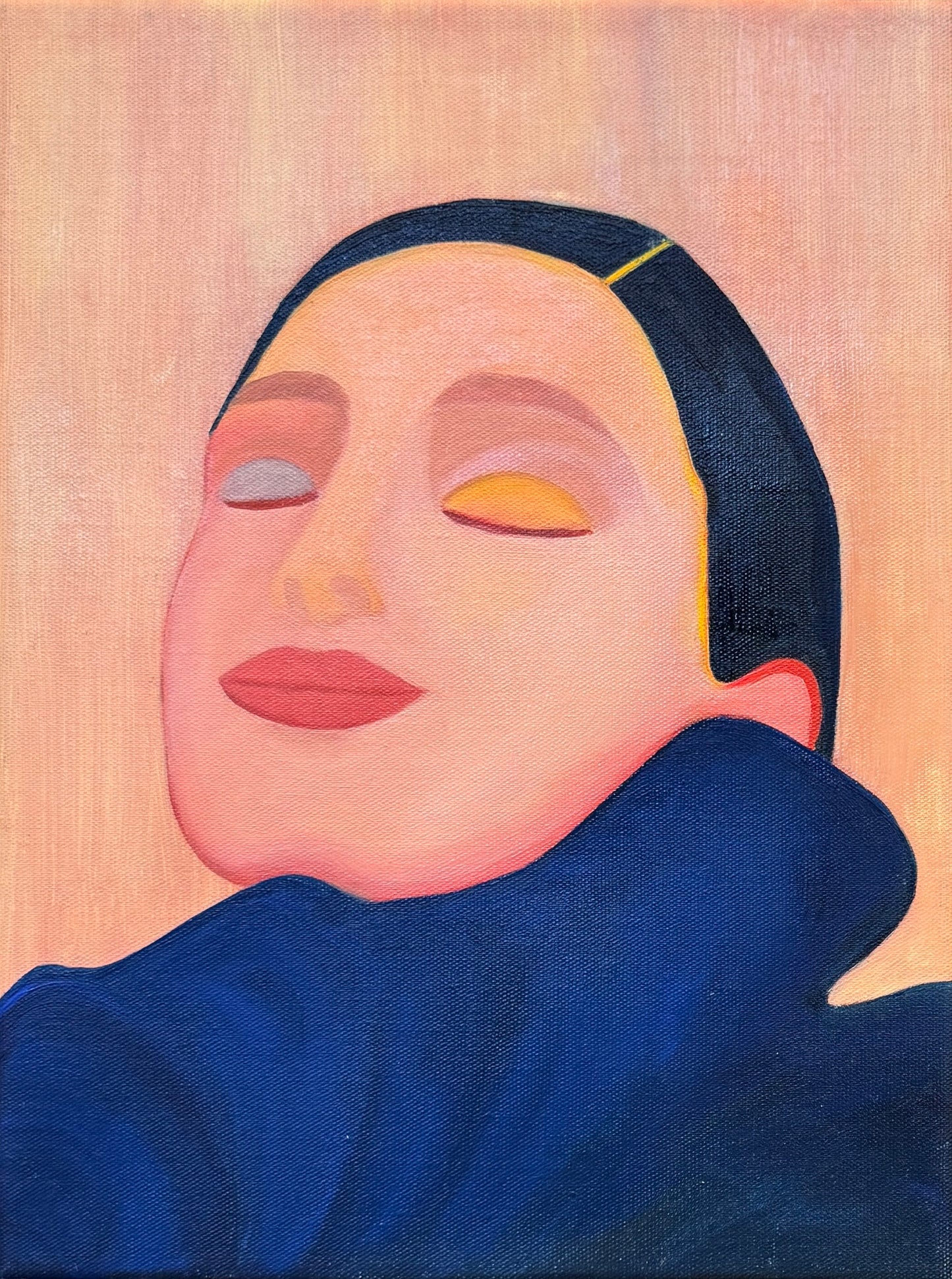 Awakening Hope at Dawn