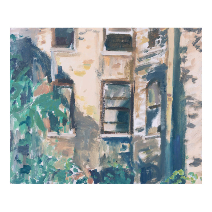 Windows