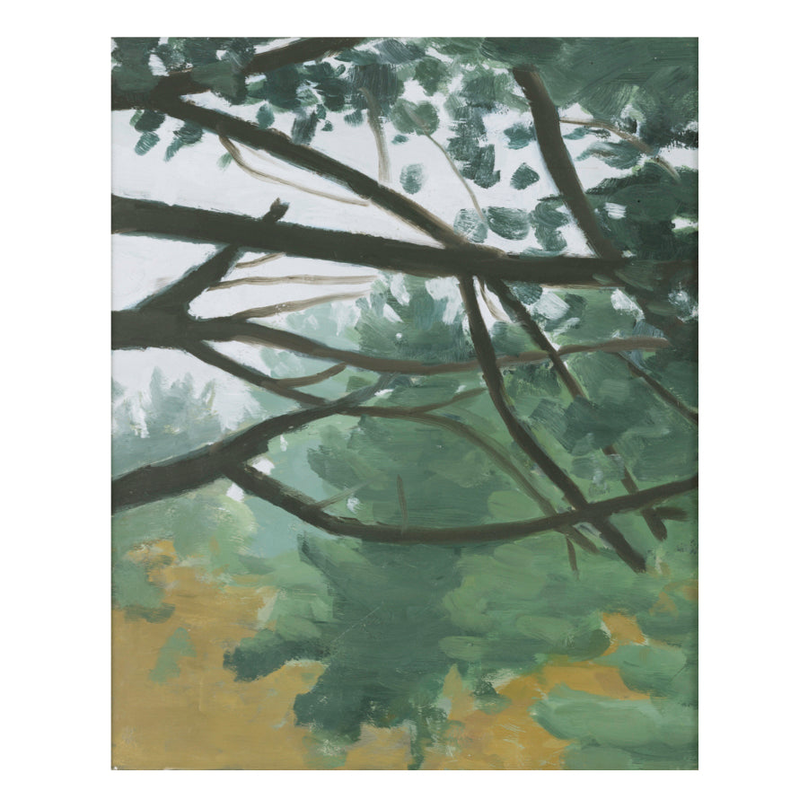 MacDowell