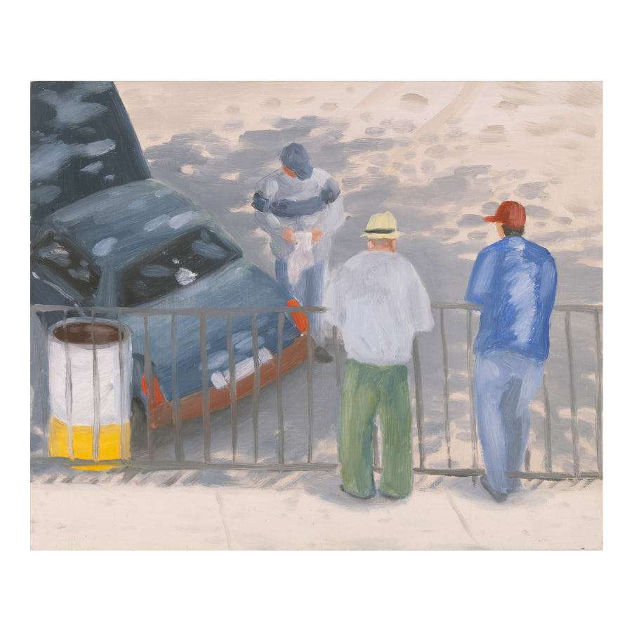 Car Repair