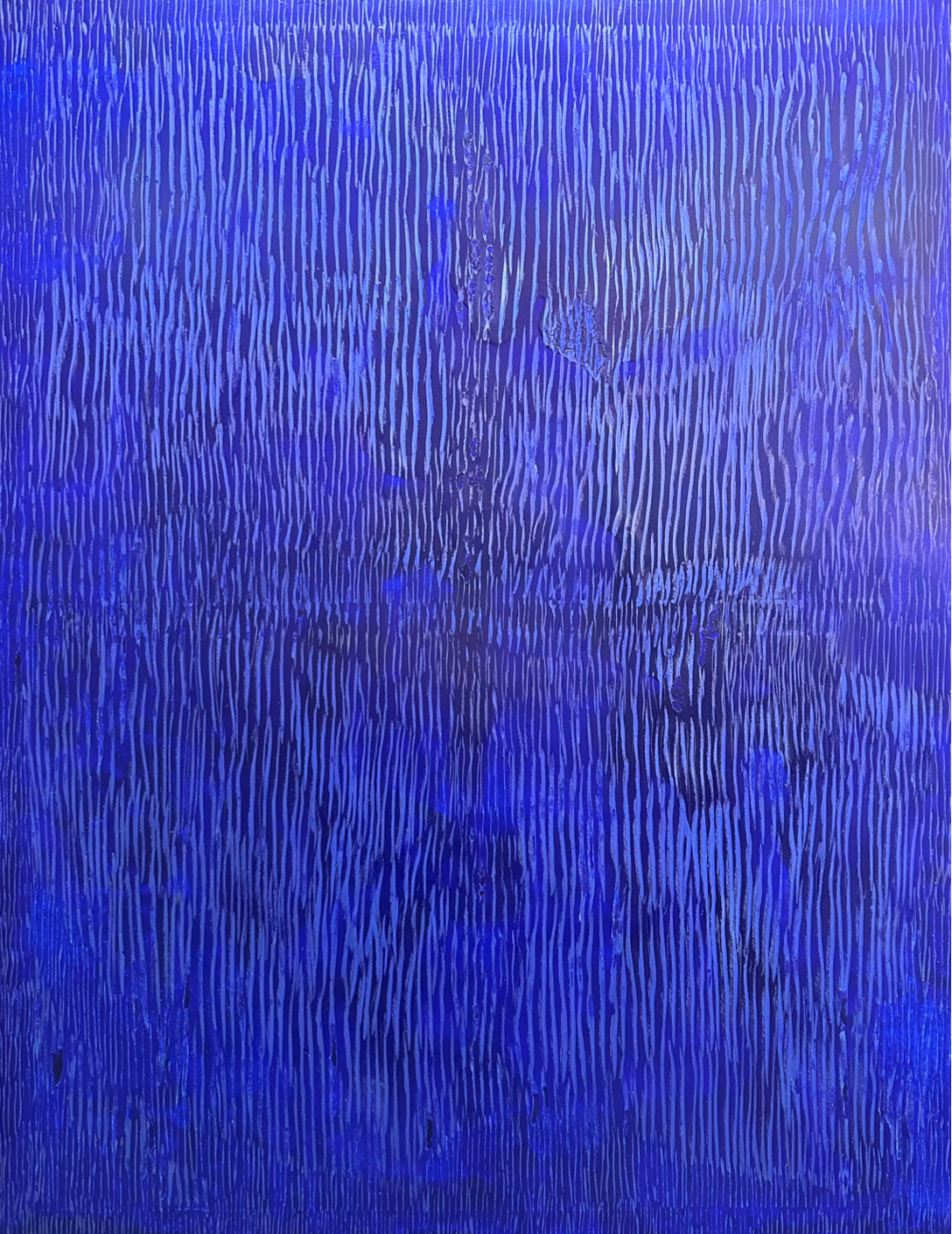 Blue Hour 1