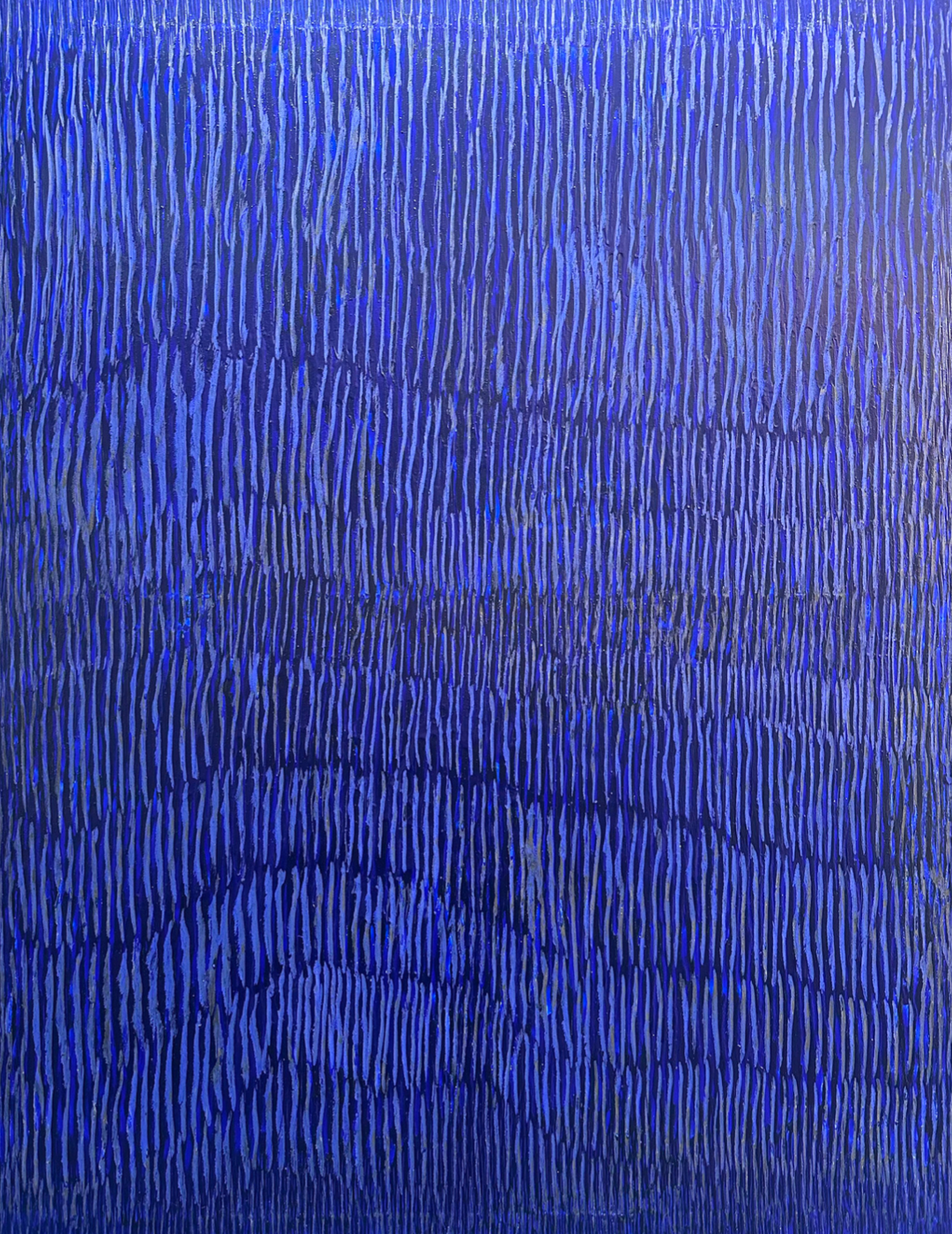 Blue Hour 2