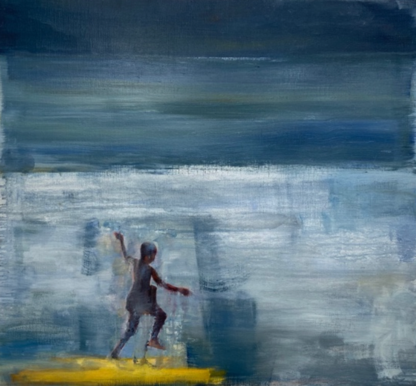 Ossian