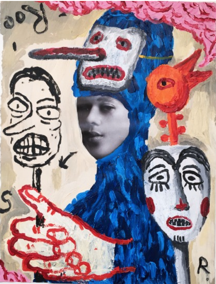 Untitled