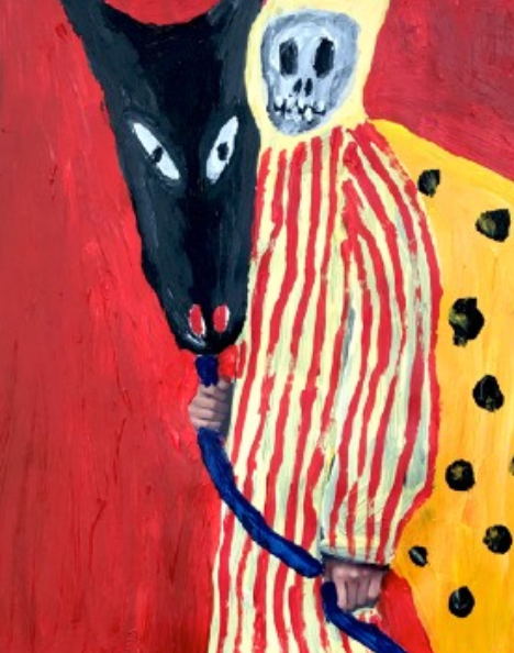 Untitled