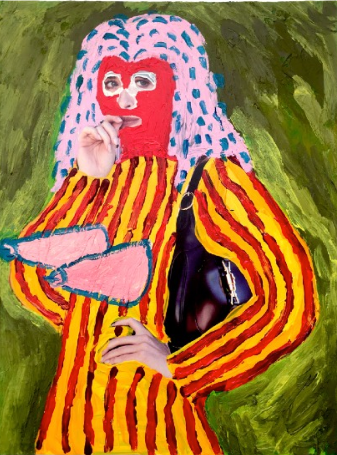 Untitled