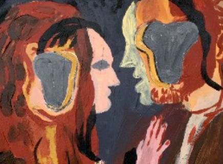 La pièce manquante