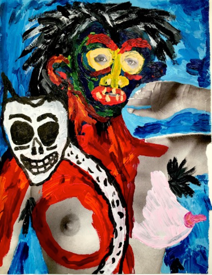 Untitled