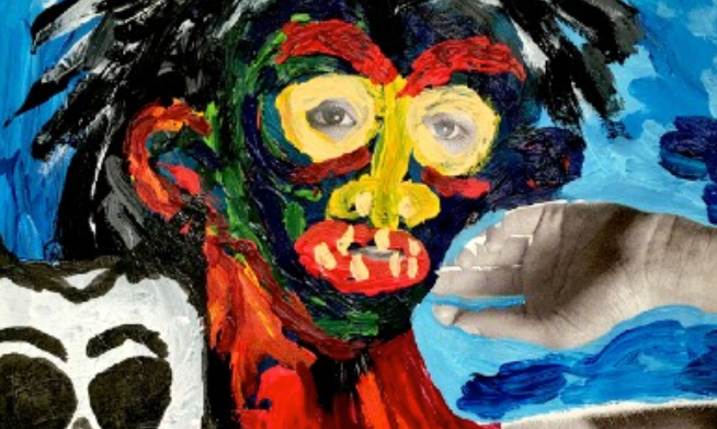 Untitled