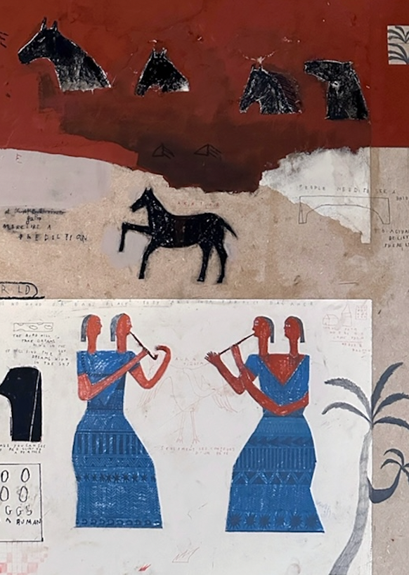 Lagos