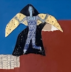 Lagos