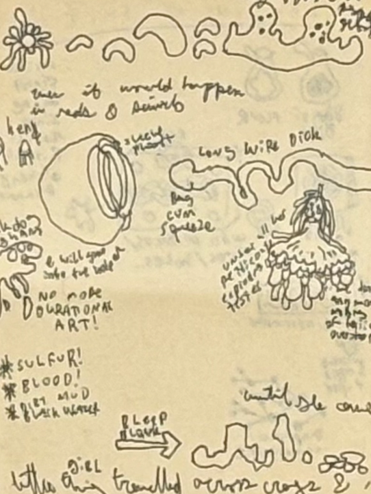 L’avenir des spectacles de marionettes