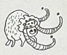 Les cavaliers de Heidegger