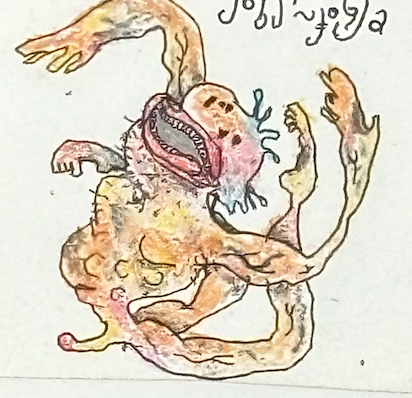 Istimewa