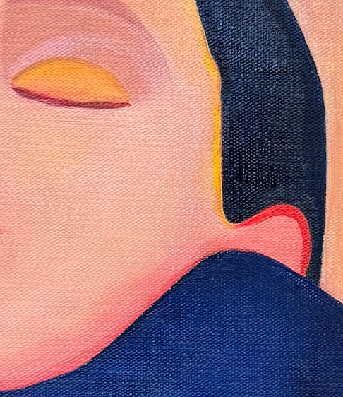 Awakening Hope at Dawn
