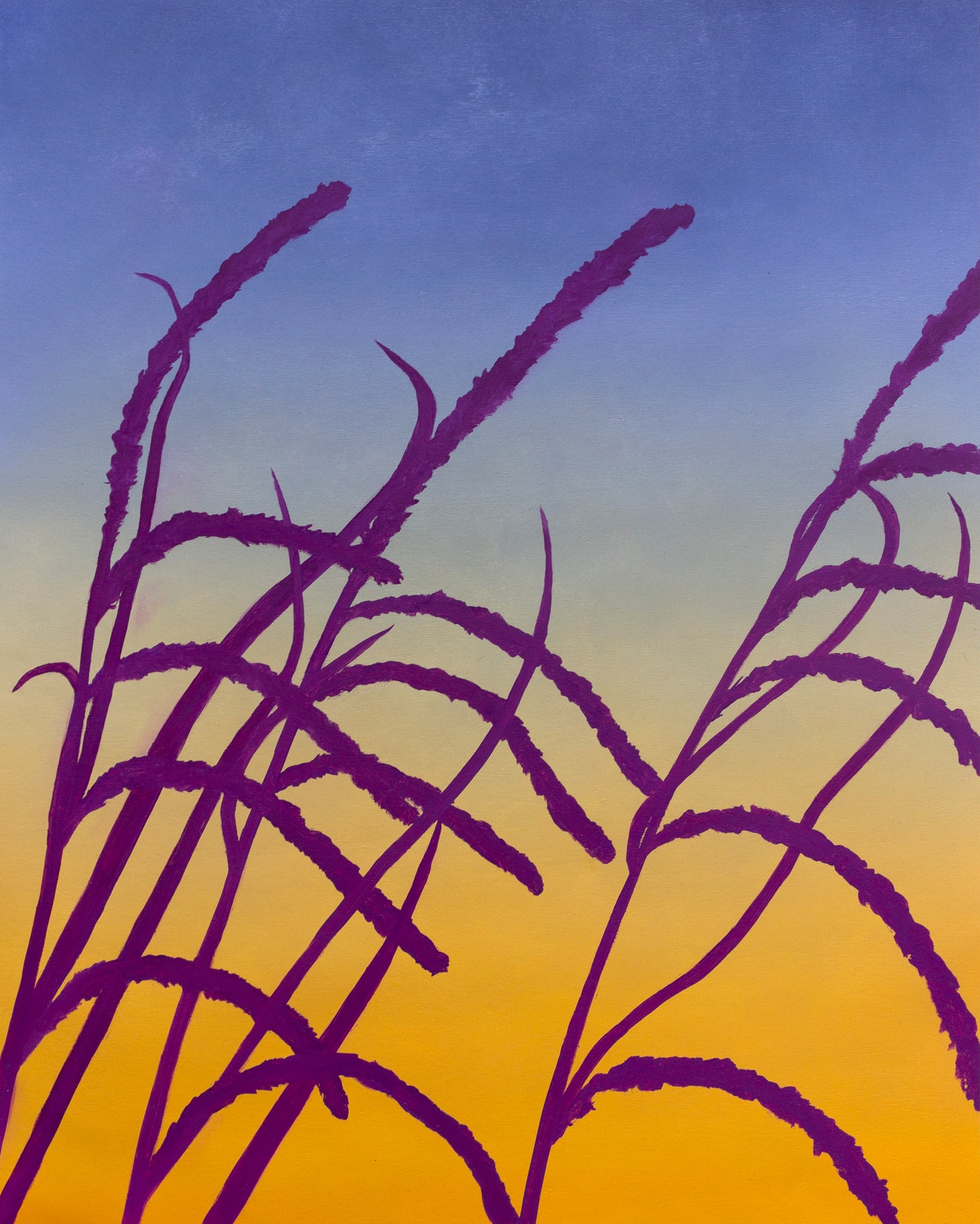 Crépuscule