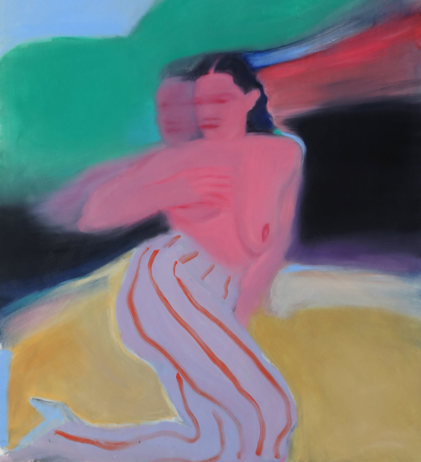 Dance