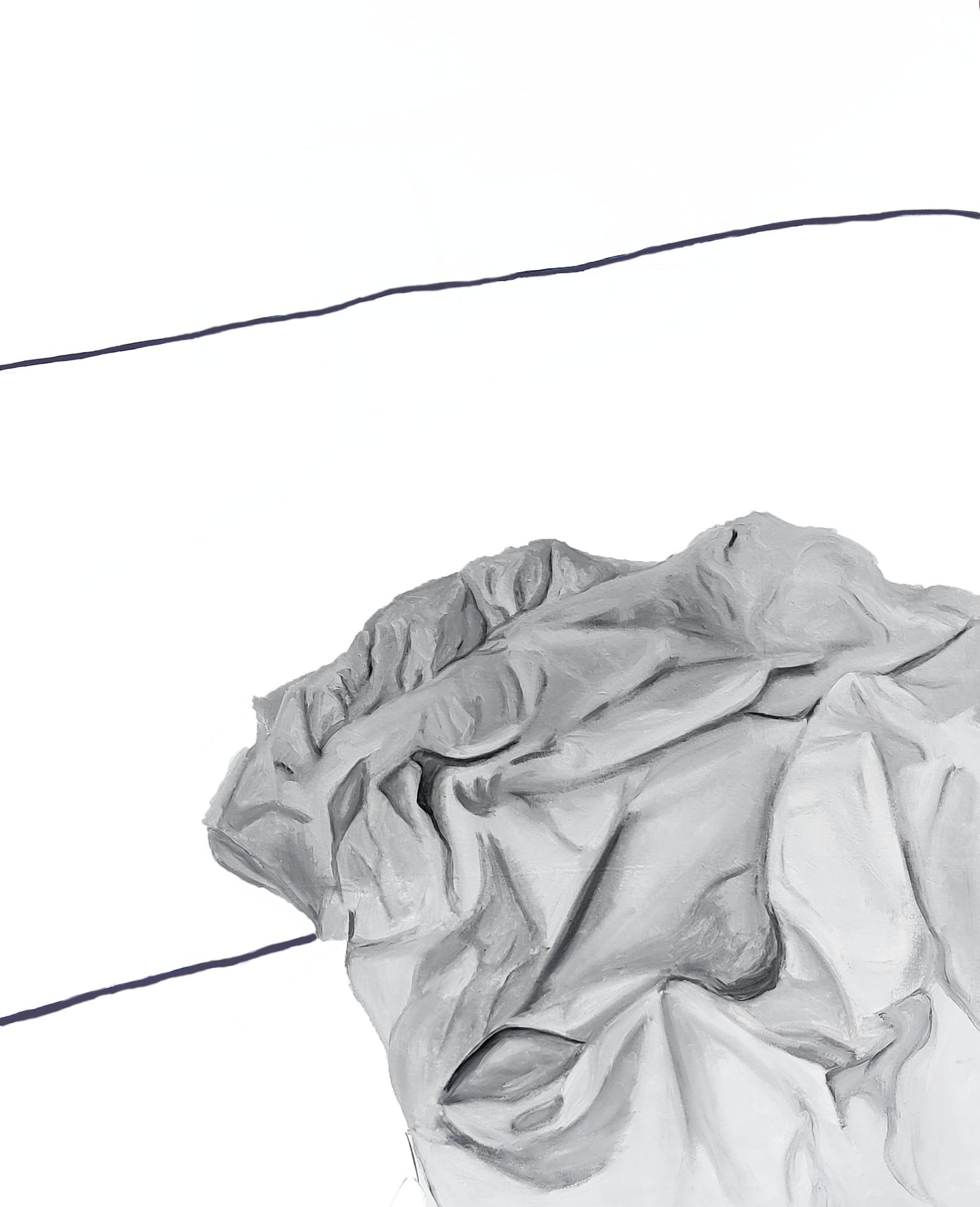 Le Drap