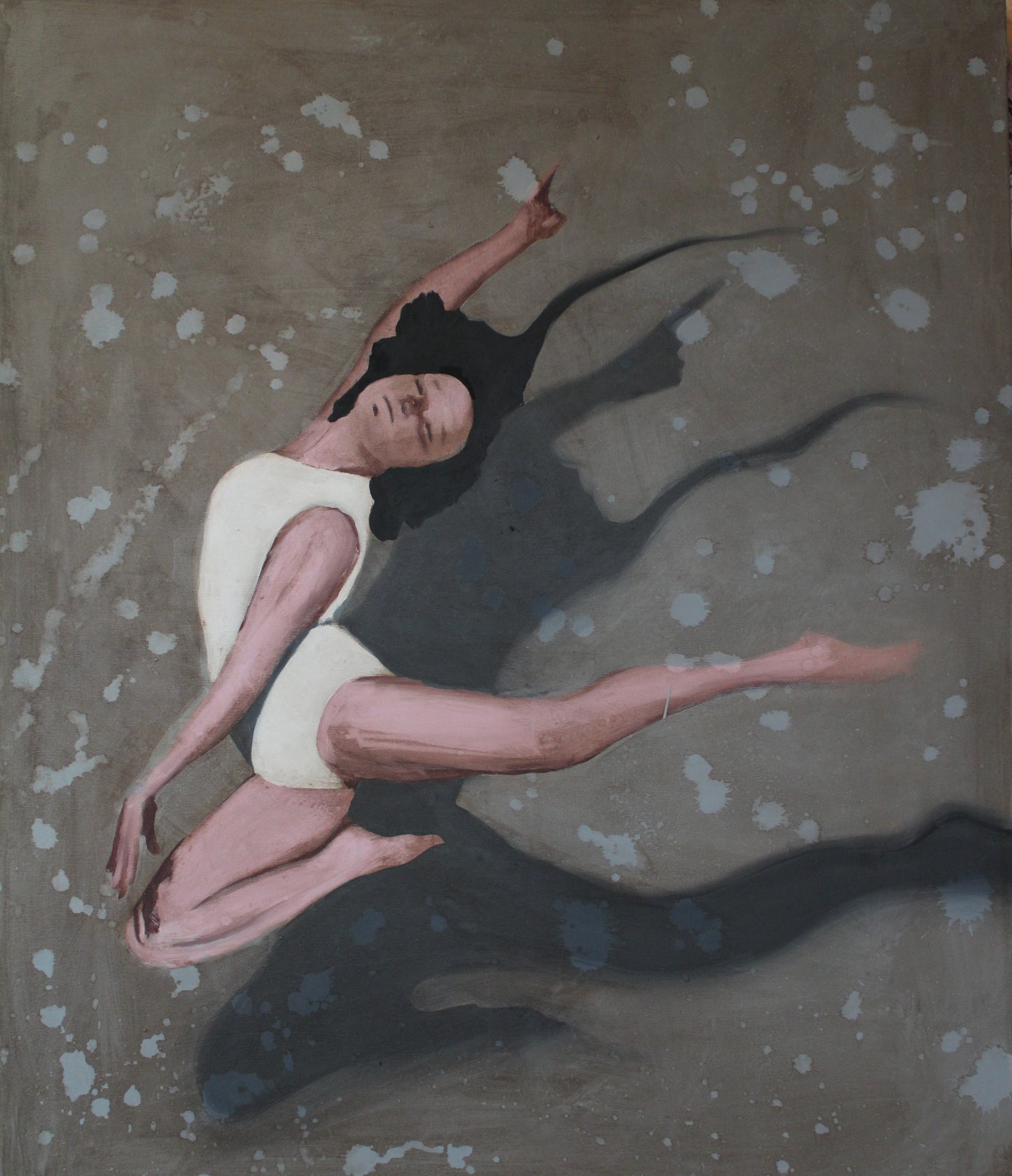 Dreamer