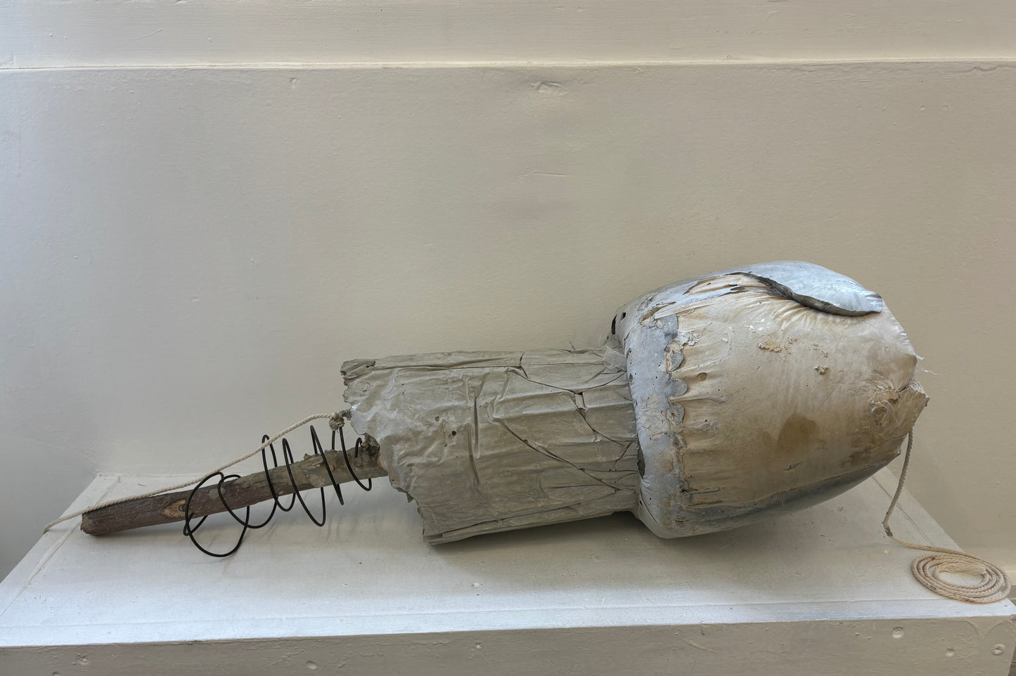 Traditional electric pencil for Clarice Lispector, Else Lasker Schuler, Anais Nin, Mina Loy