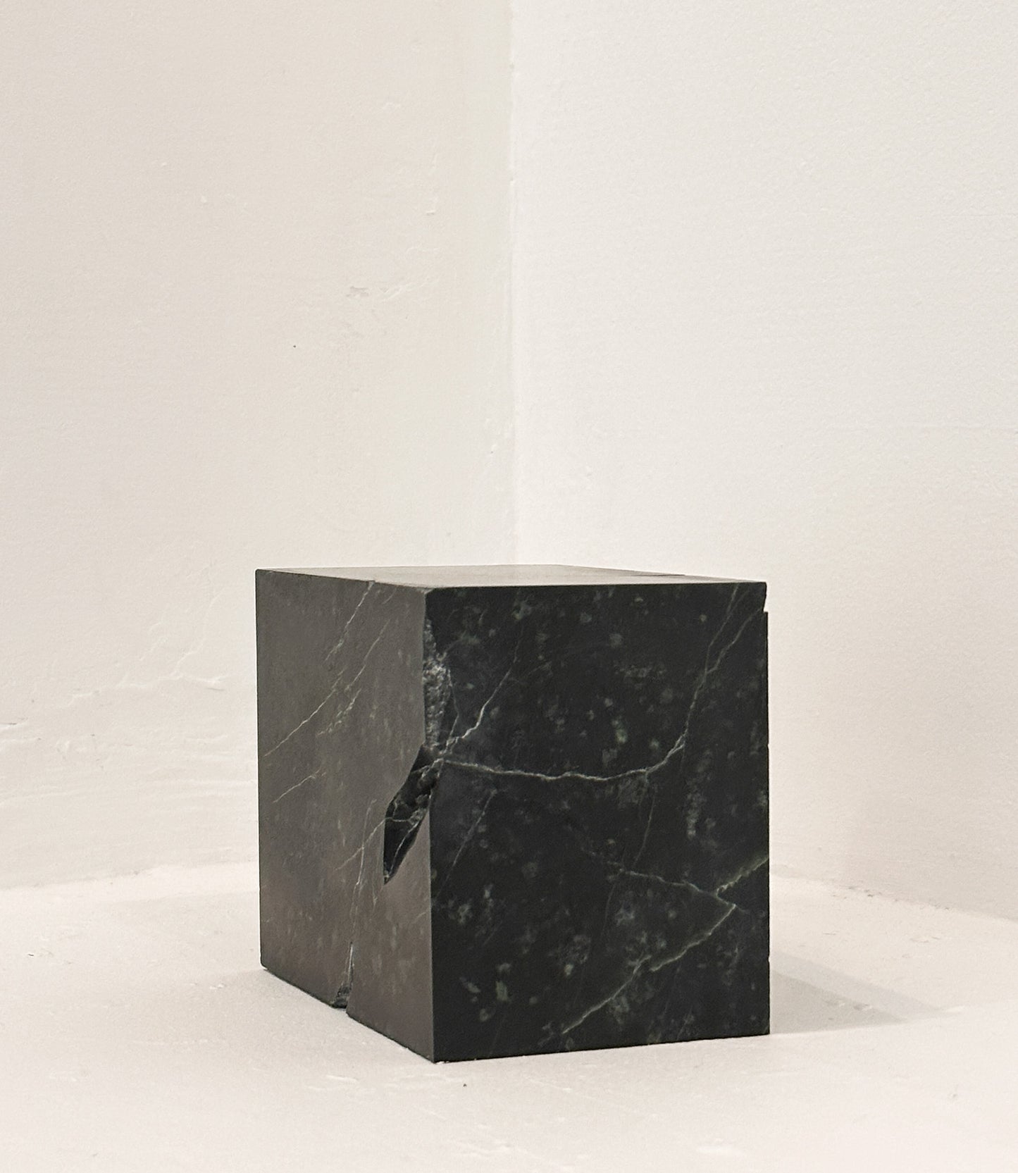 Riverstone Monolith