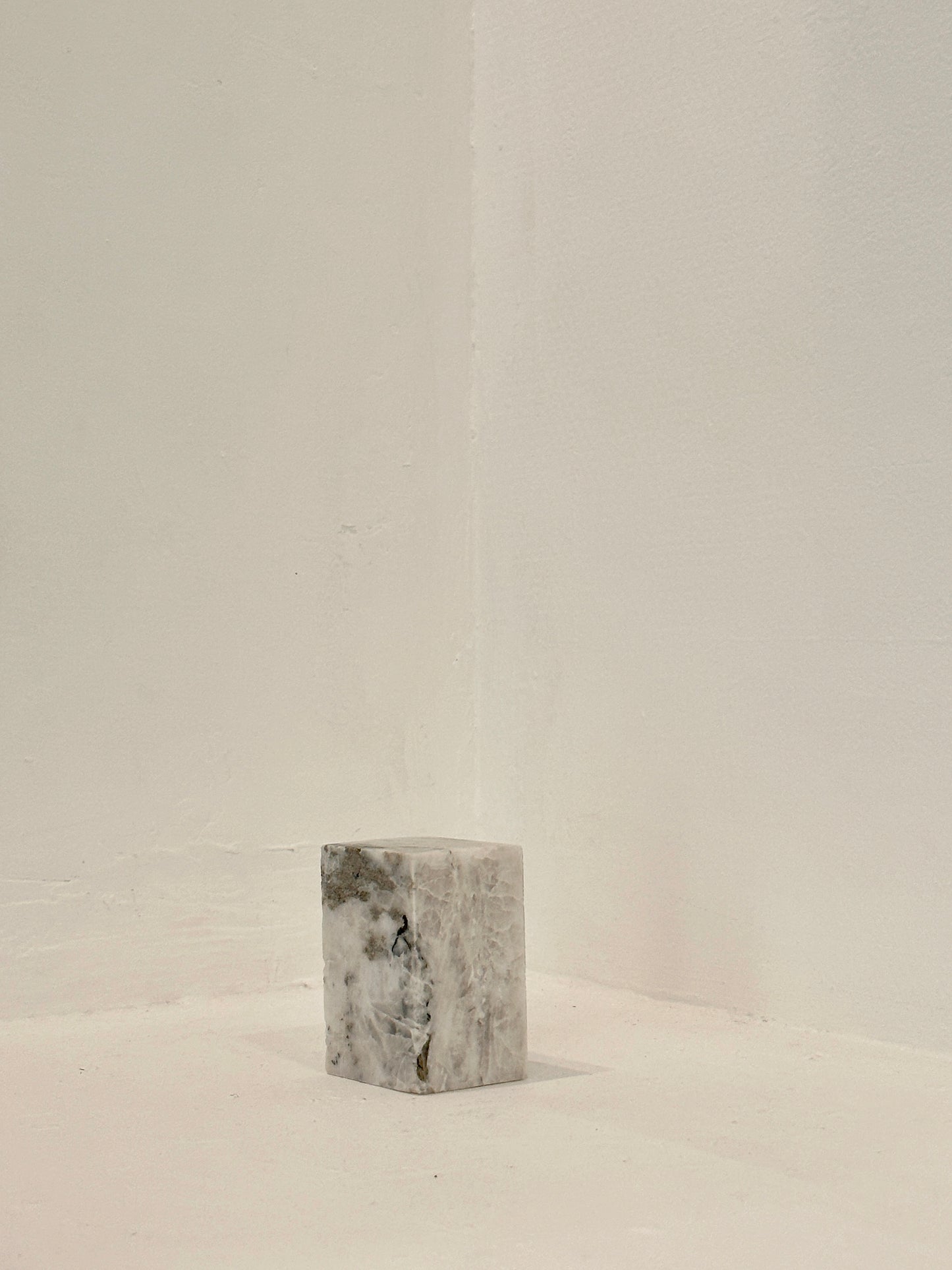Riverstone Monolith