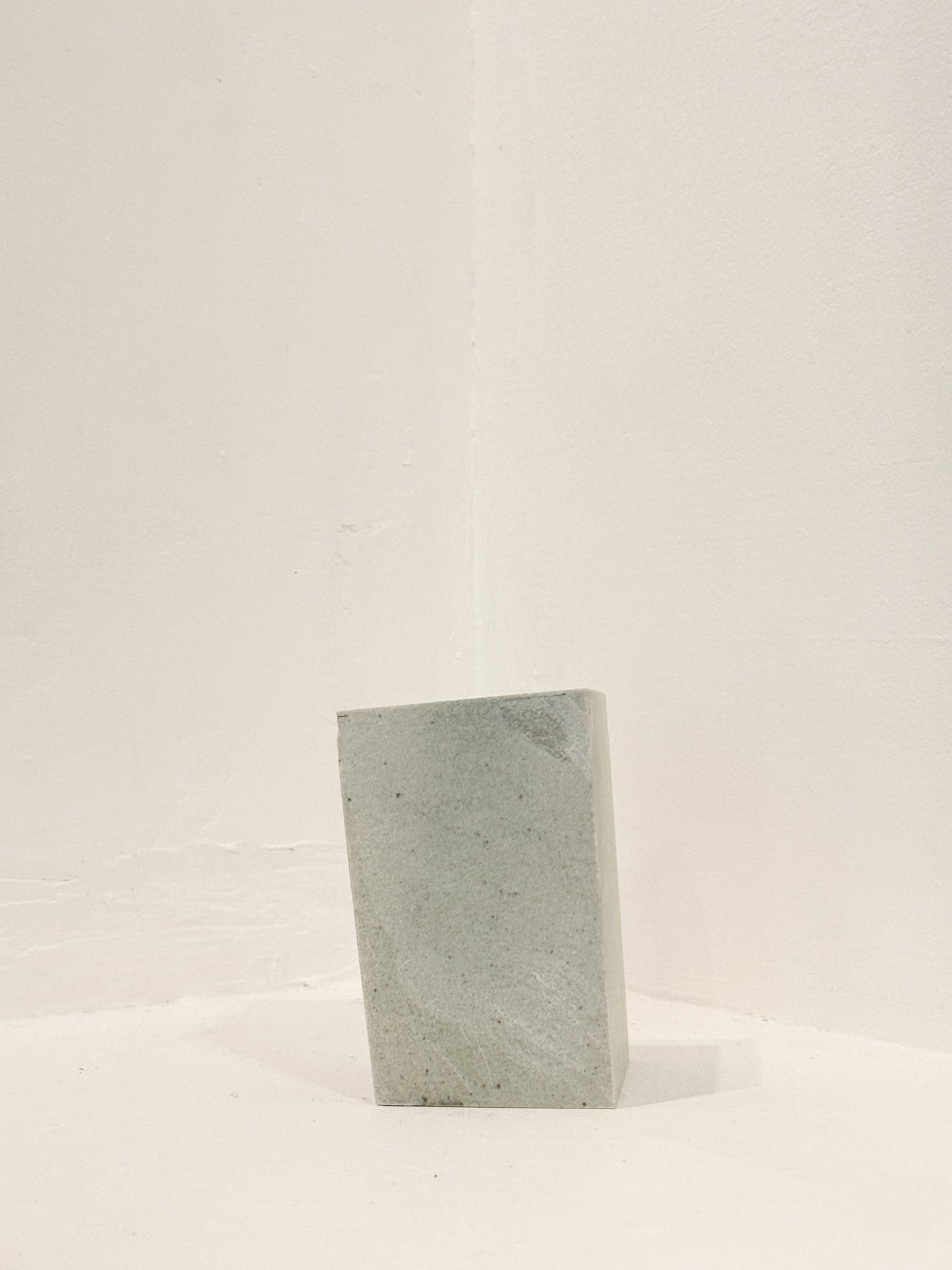 Riverstone Monolith