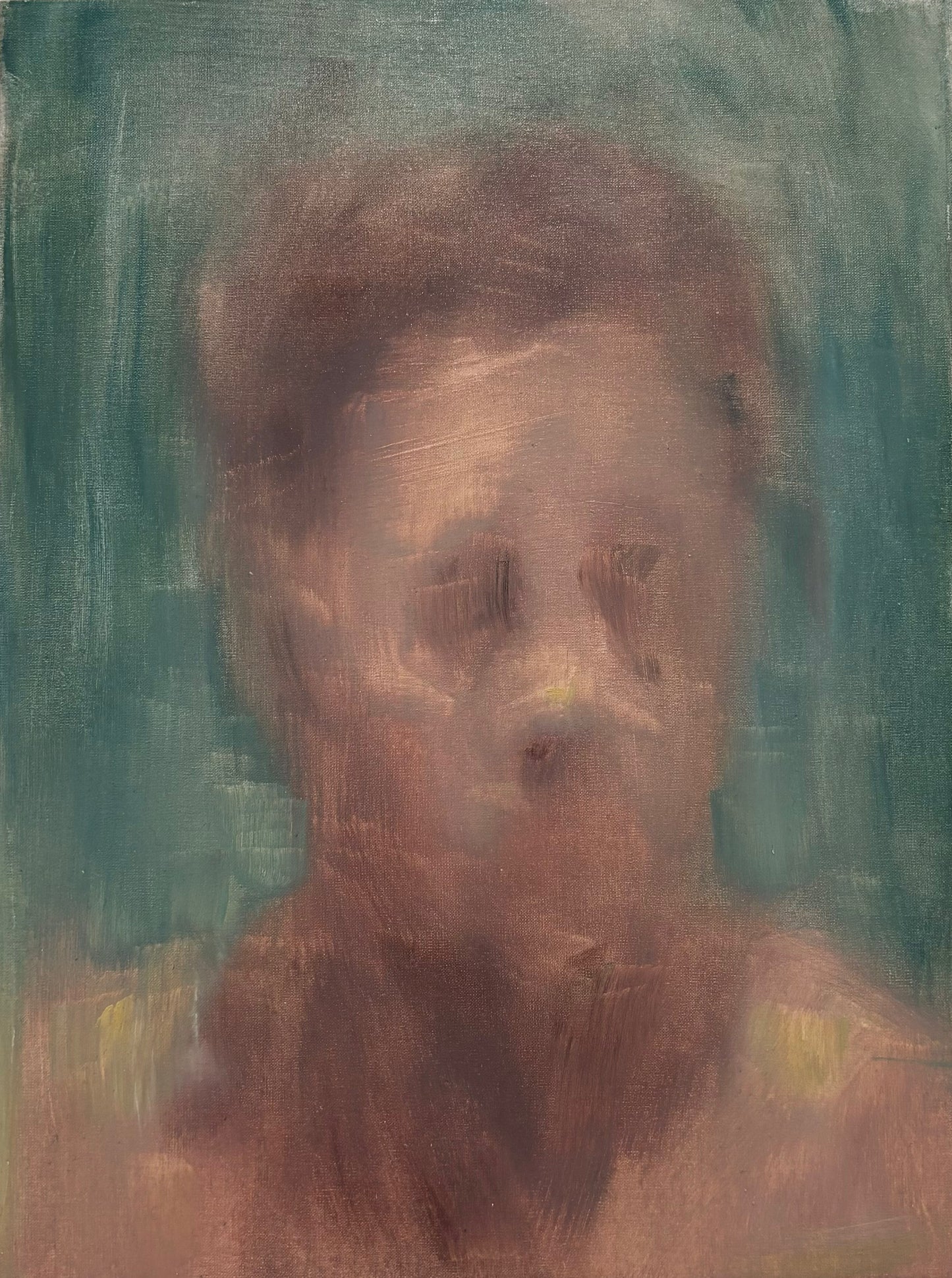 Study