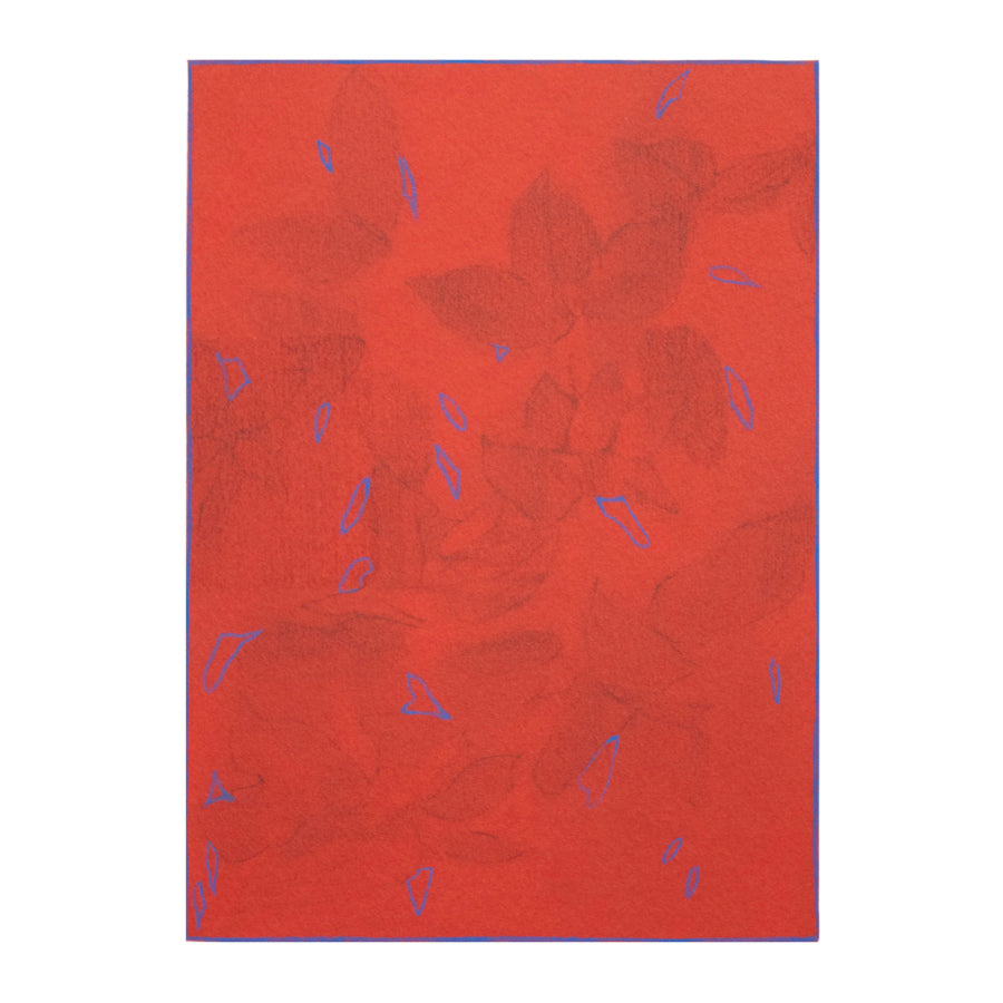 Untitled #47