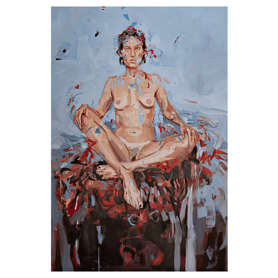 Kali