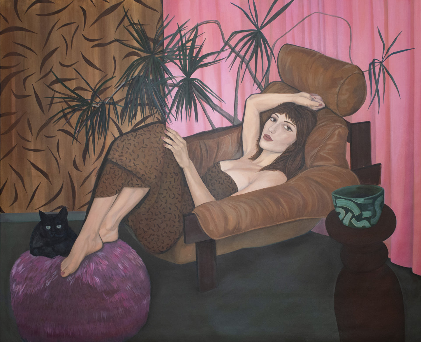 La Siesta