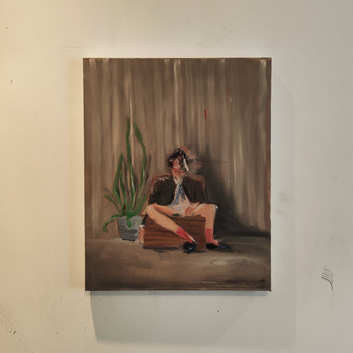 Planta