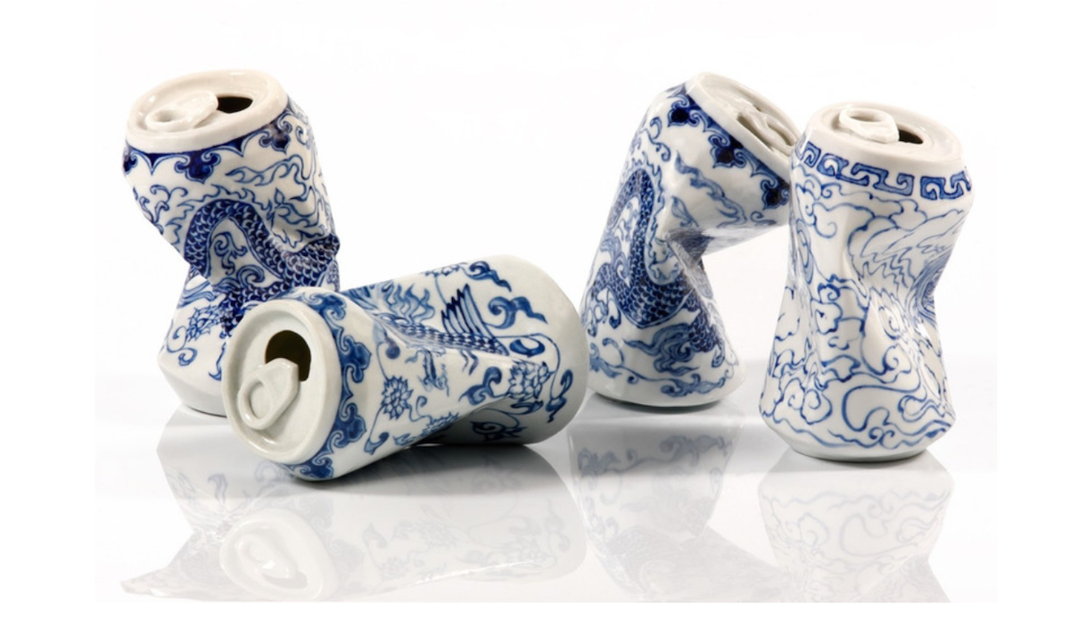 Thumbnail of Natalie Krim