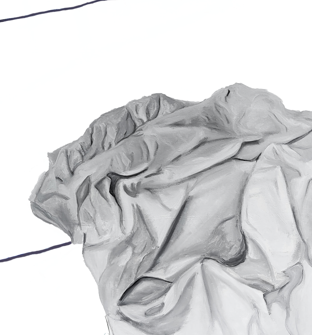Le Drap