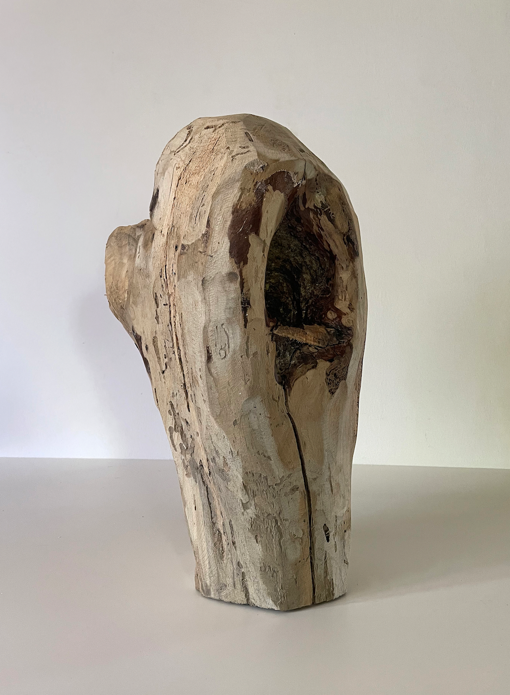 Sculpture