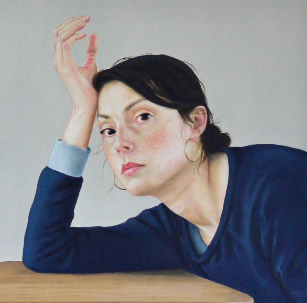 L'Ennui