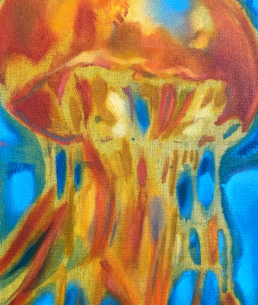 MEDUSE