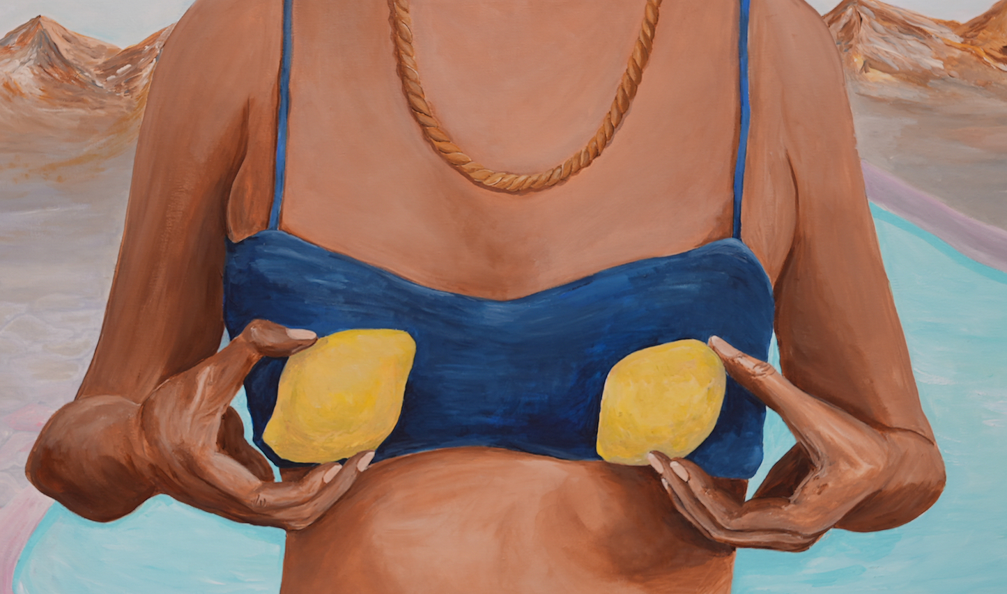 Limones