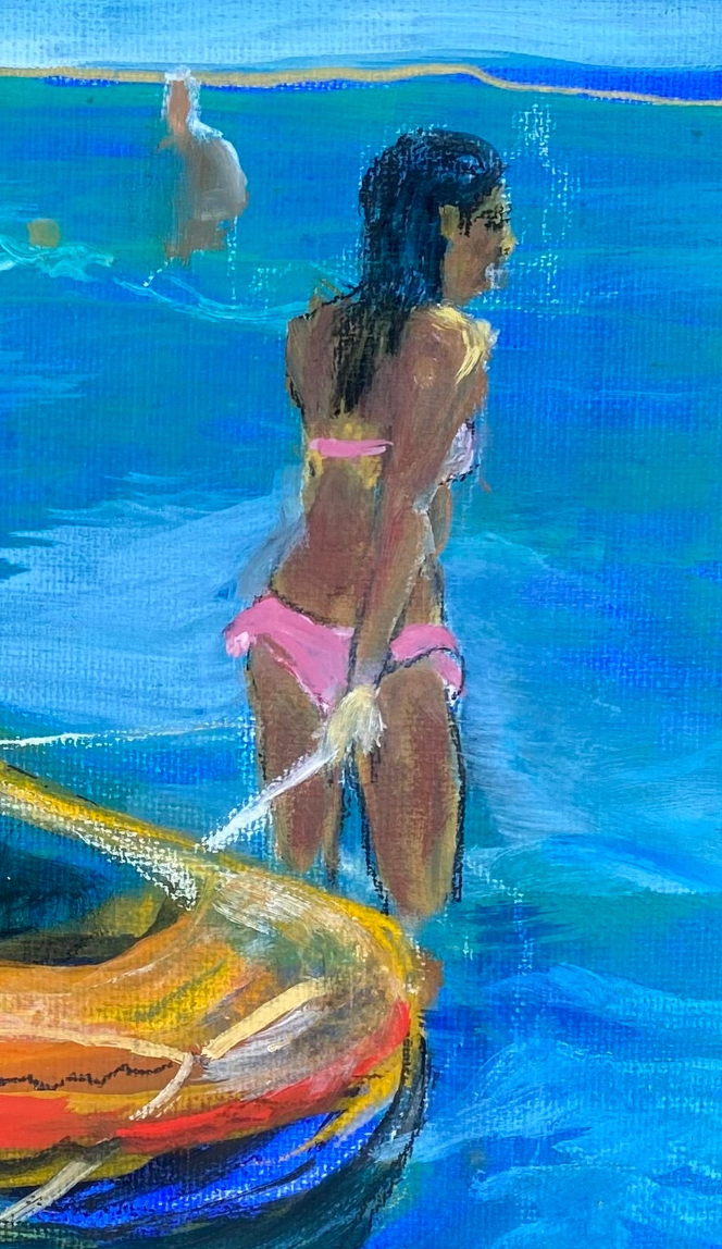 Plages 2