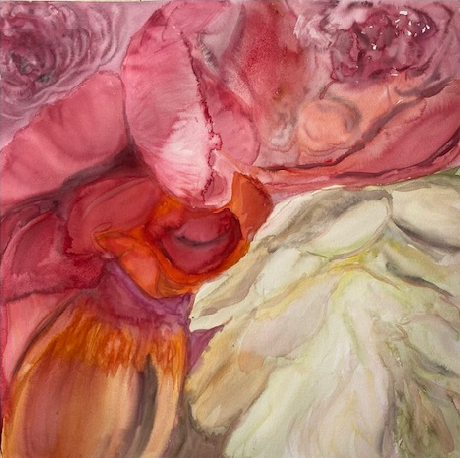 Petals