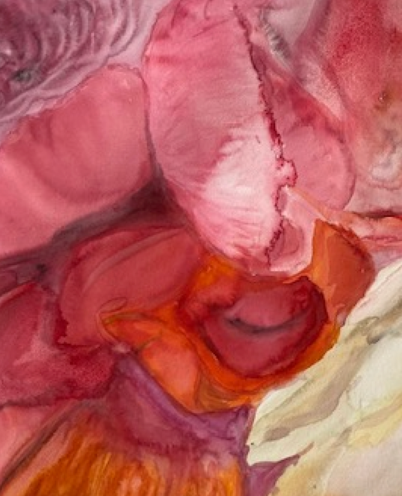 Petals
