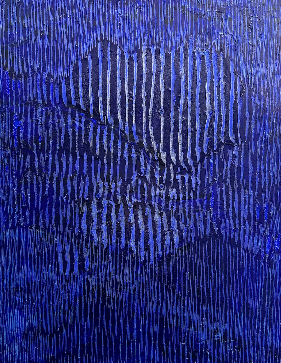 Blue Hour 4