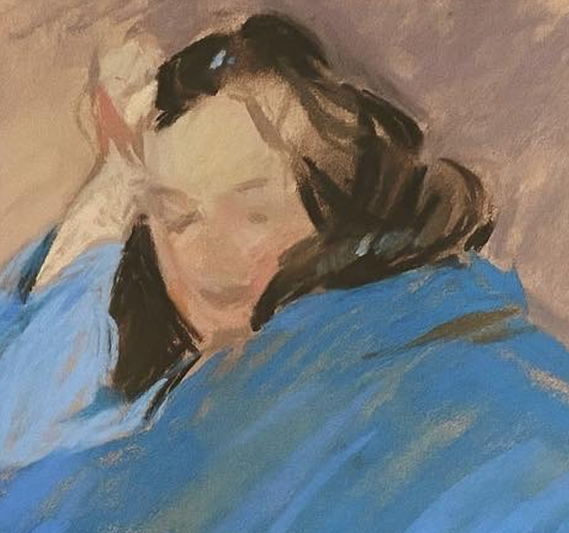 somnolence