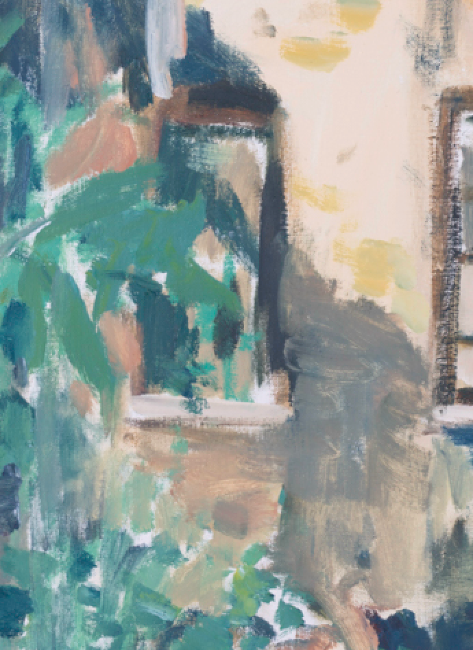 Windows
