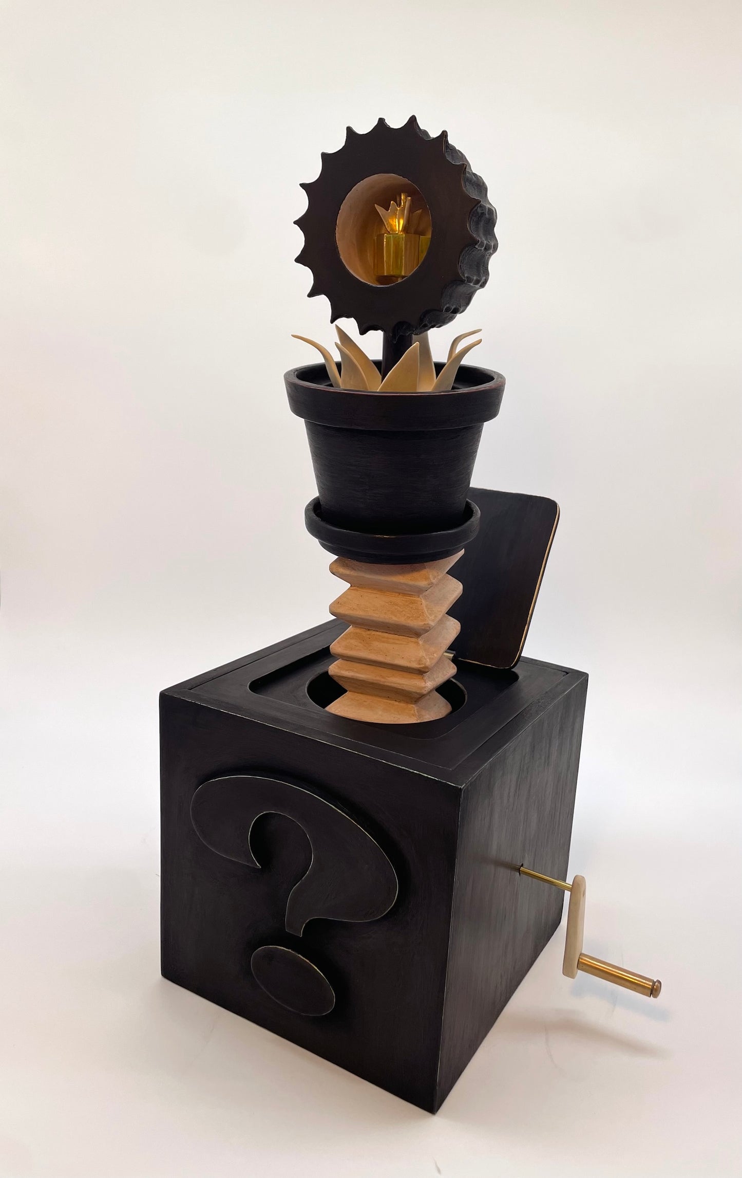 Uses of Sorrow, an Ode to Mary Oliver